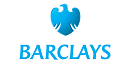 barclays-logo-vertical - copy