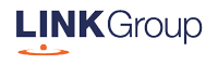 link-group-logo