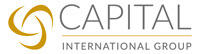 logo-capital-international