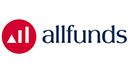 partner-allfunds