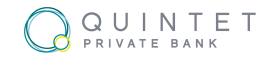 quintet private bank
