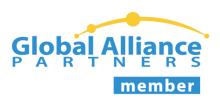 gap-member-logo