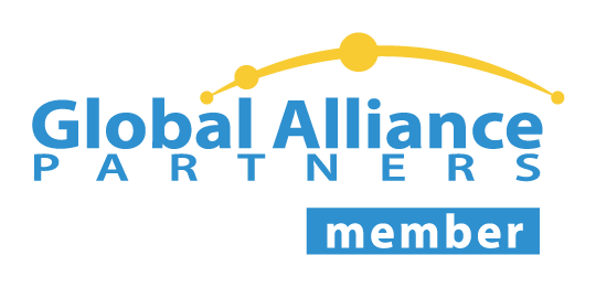 gap-member-logo.png